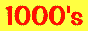 01000free.gif (8114 bytes)