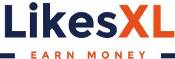 likesxl rev share