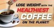 valentus weight loss coffee