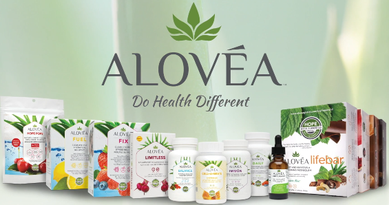 blood sugar reduction