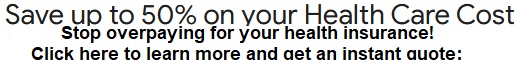 save on health insurance
