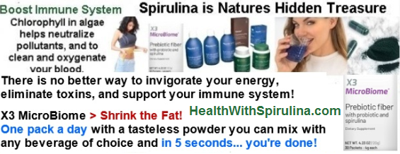 xelliss microbiome weight loss