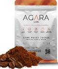 agara coffee