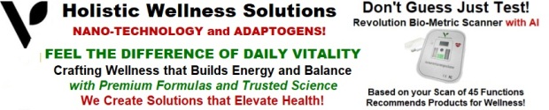 vitalhealth
